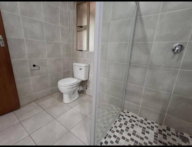 2 BEDROOM PROPERTY TO RENT IN UMHLATHUZANA
